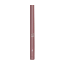 RVB LAB MORE THAN THIS n.81 MALVA OPACO RVB LAB MORE THAN THIS n.81 MALVA OPACO
