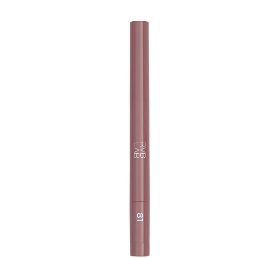 RVB LAB MORE THAN THIS n.81 MALVA OPACO