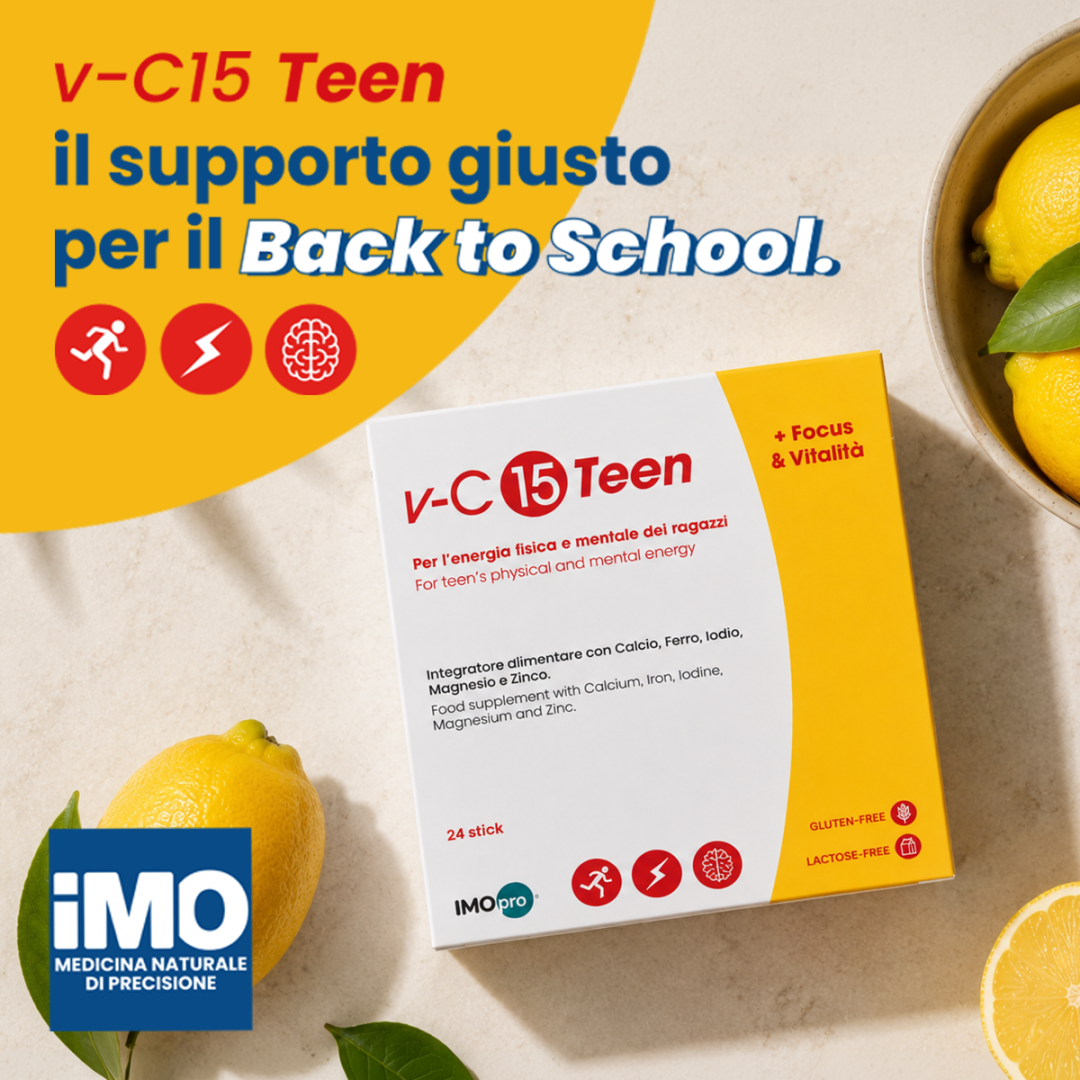 VCTEEN