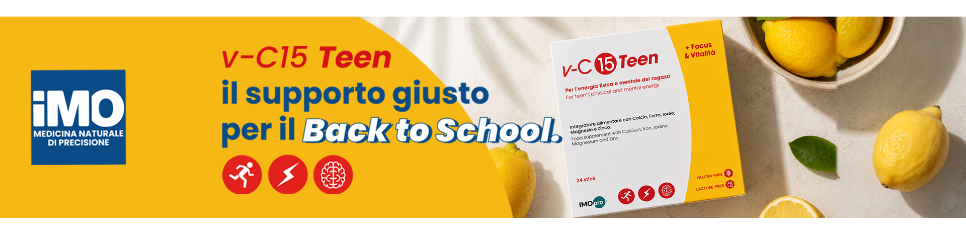V-C-TEEN