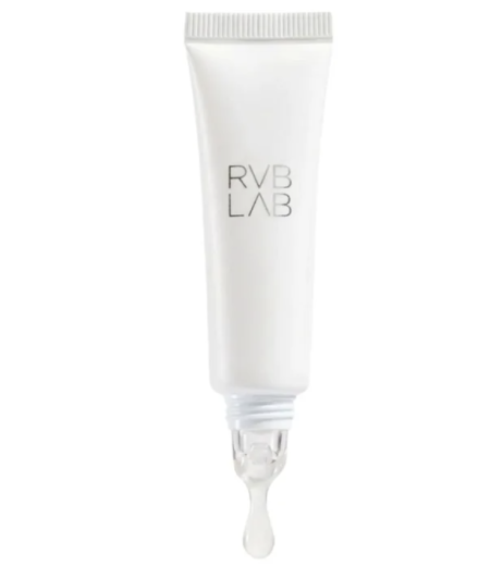 RVB LAB PEPTIDE LIP REPAIR 21