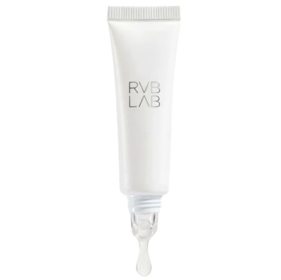 RVB LAB PEPTIDE LIP REPAIR 21
