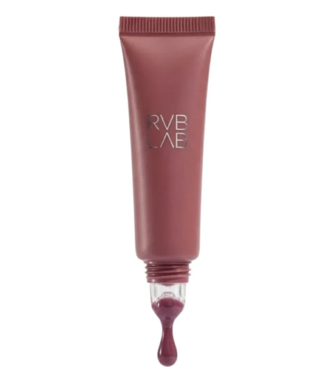RVB LAB PEPTIDE LIP COMPLEX 23