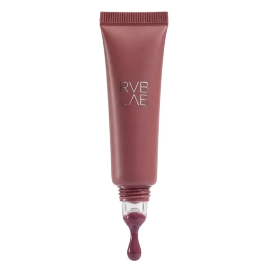 RVB LAB PEPTIDE LIP COMPLEX 23
