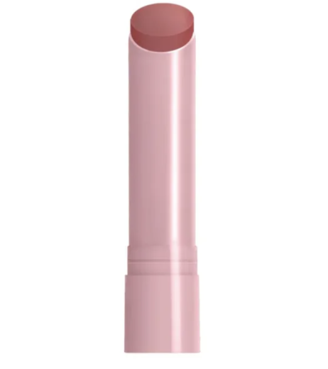 RVB LAB BUTTER KISS ROSSETT230