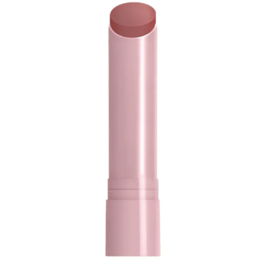 RVB LAB BUTTER KISS ROSSETT230
