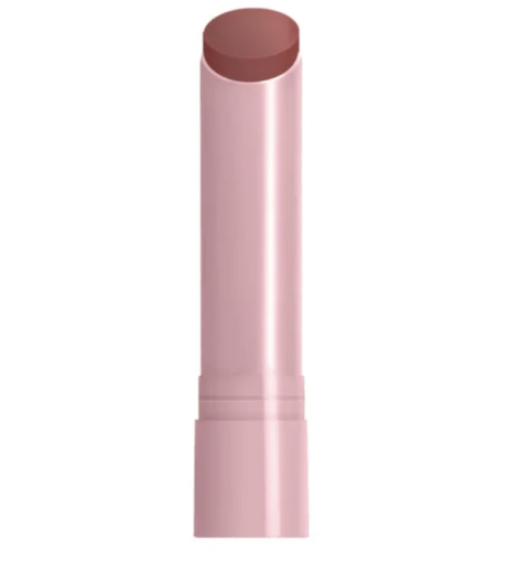 RVB LAB BUTTER KISS ROSSETT232