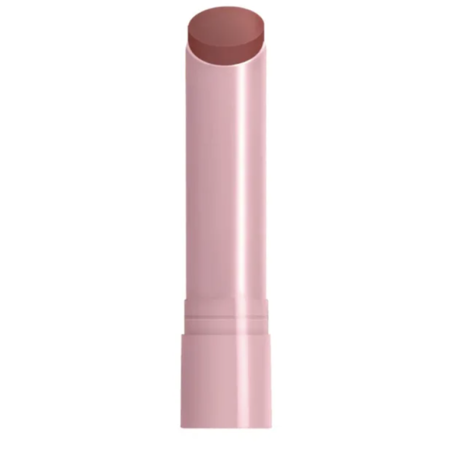 RVB LAB BUTTER KISS ROSSETT232