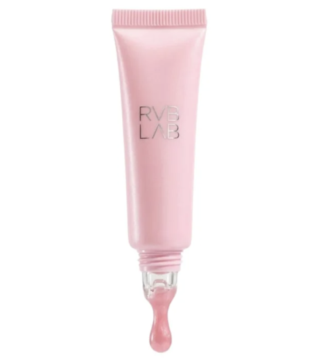 RVB LAB PEPTIDE LIP COMPLEX 22