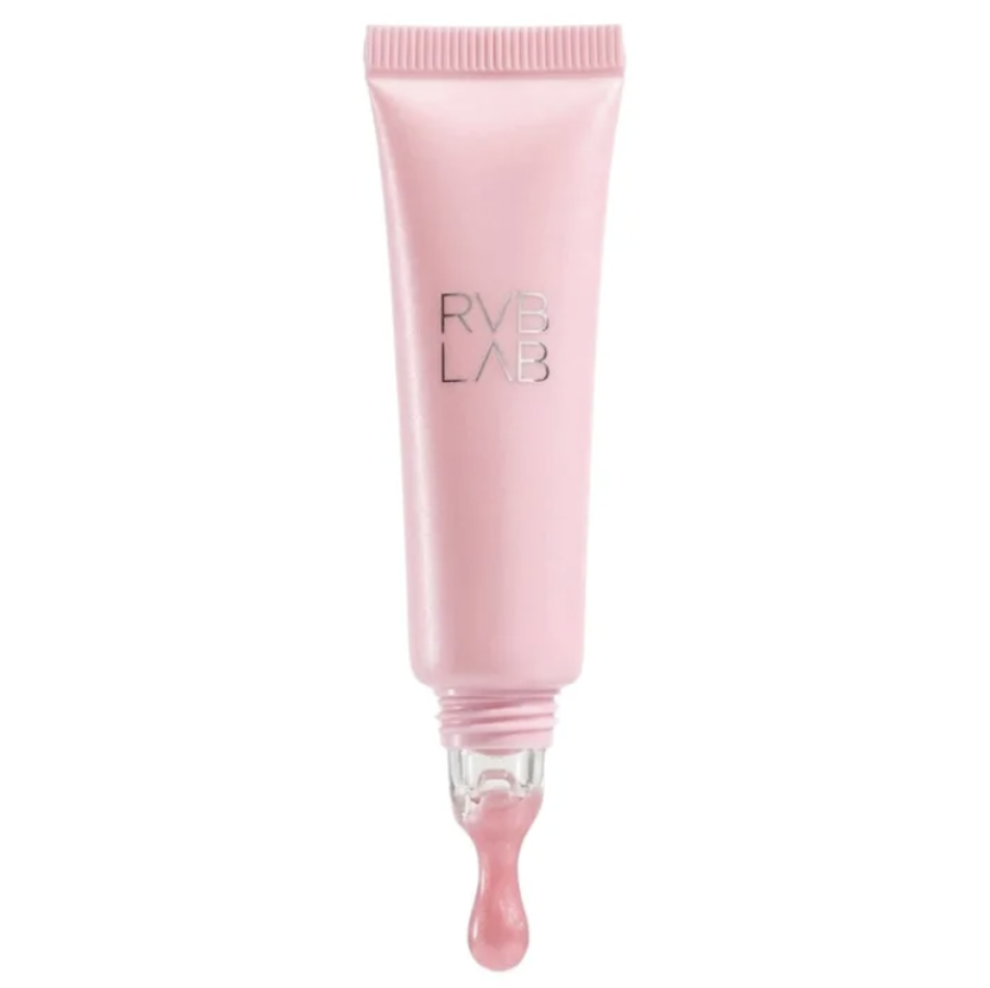 RVB LAB PEPTIDE LIP COMPLEX 22