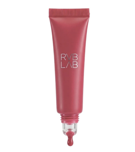 RVB LAB PEPTIDE LIP COMPLEX 24