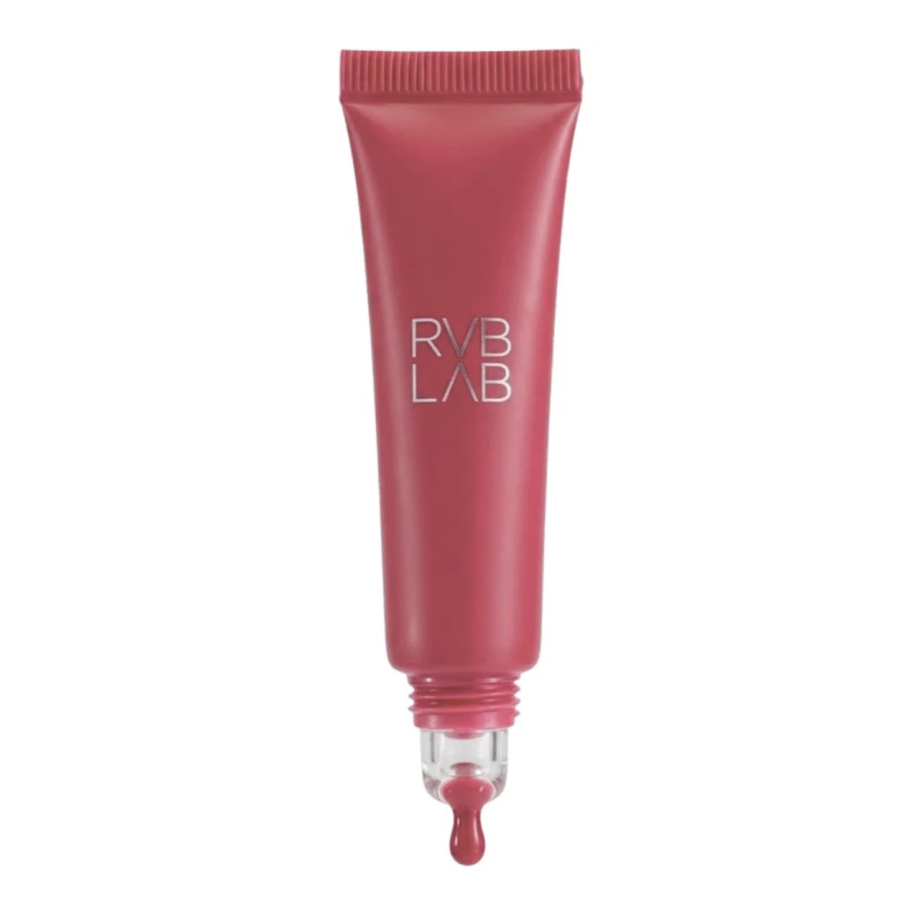 RVB LAB PEPTIDE LIP COMPLEX 24