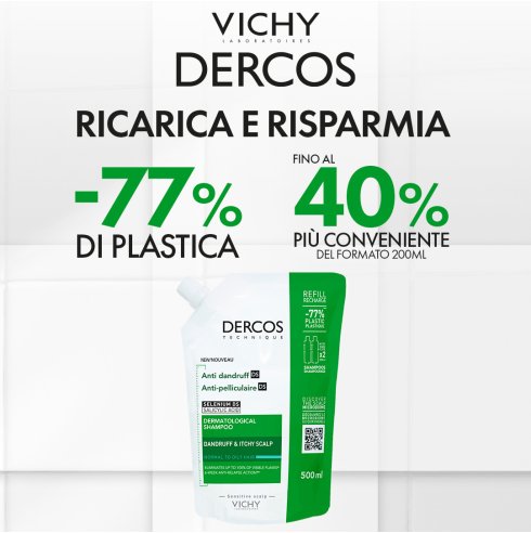 vichy