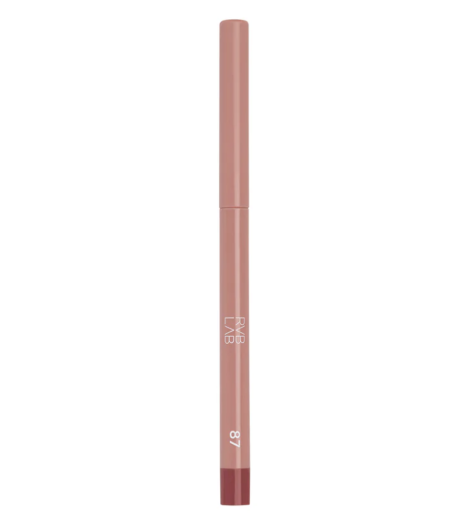 RVB LAB CHUBBY LIPS MATITA 87