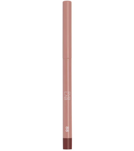 RVB LAB CHUBBY LIPS MATITA 88 RVB LAB CHUBBY LIPS MATITA 88