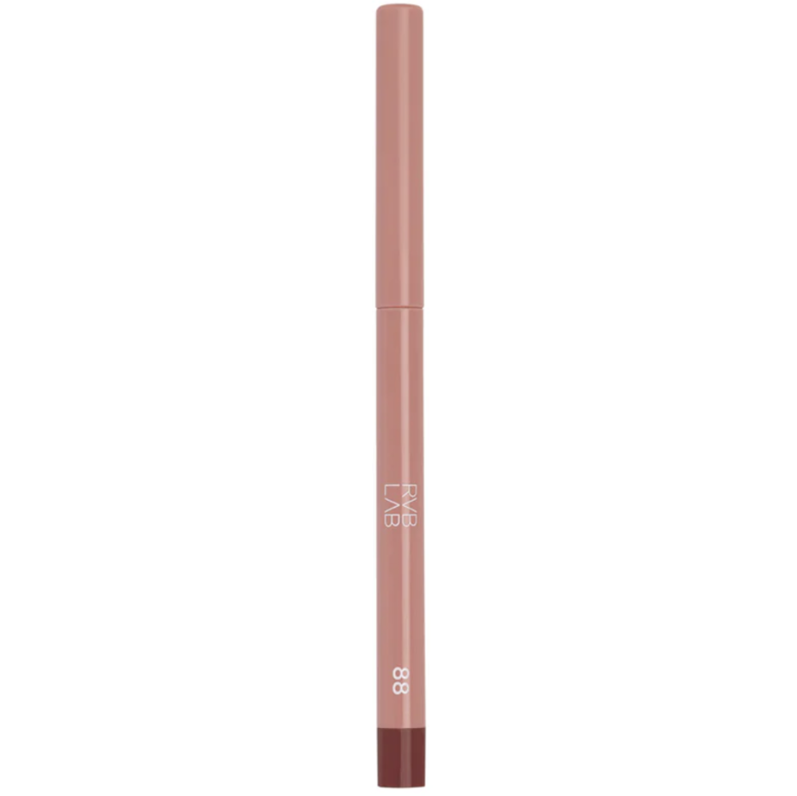 RVB LAB CHUBBY LIPS MATITA 88