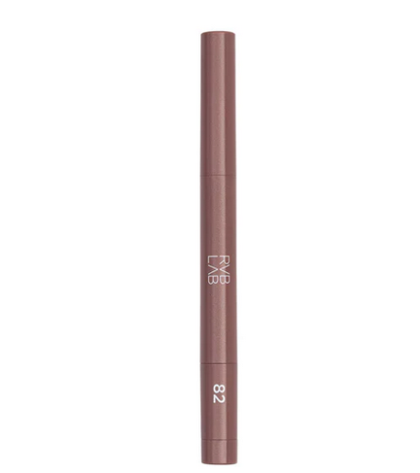 RVB LAB MORE THAN THIS N.82 TORTORA