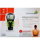 COLPHARMA MAGNETO CARE HOME