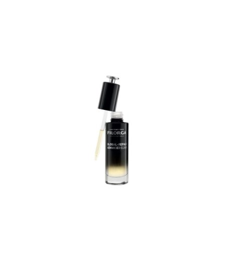 FILORGA GLOBAL REPAIR ELIXIR