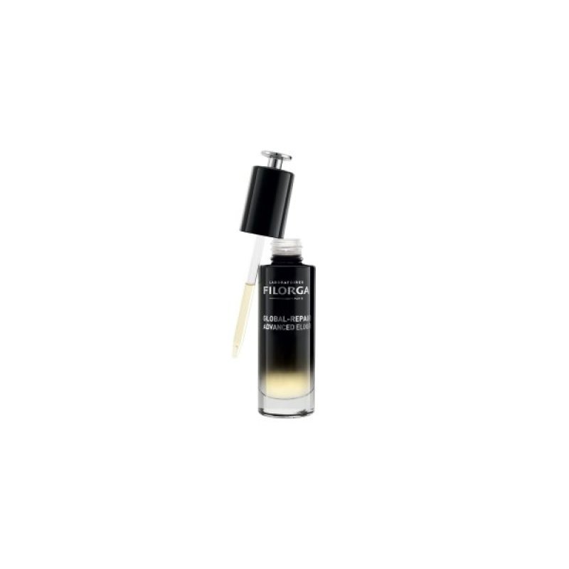 FILORGA GLOBAL REPAIR ELIXIR