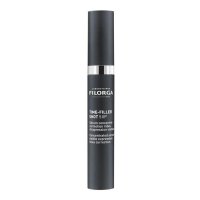 FILORGA TIME  FILLER SHOT 5XP PEN