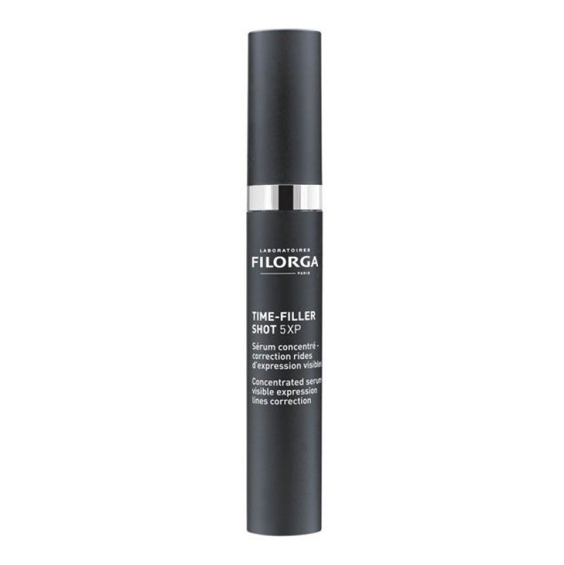 FILORGA TIME  FILLER SHOT 5XP PEN