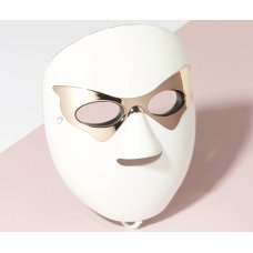 KOLED LED BEAUTY MASK VISO