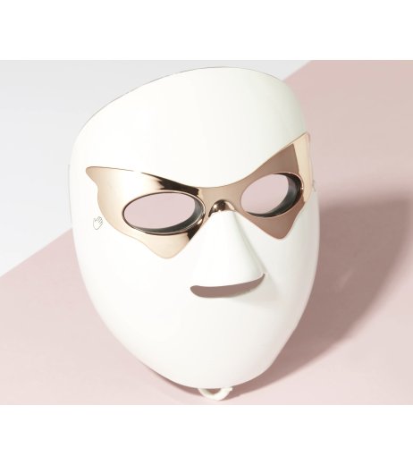 KOLED LED BEAUTY MASK VISO