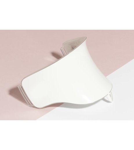 KOLED LED BEAUTY MASK COLLO