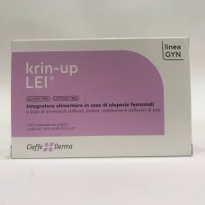 KRIN-UP Lei 30 Cpr