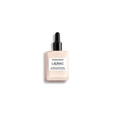 Lierac Hydragenist Siero Viso Reidratante Illuminante 30ml