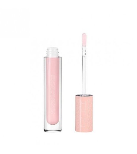 RVB LIP EXPLOSION