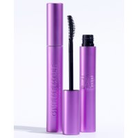 RVBLAB MASCARA GIVE ME MORE