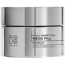 RVB LAB CREMA RIMPOLPANTE  MESO FILL