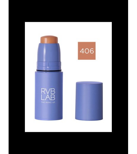 RVBLAB SECRET VEIL BB CREAM 406 RVBLAB SECRET VEIL BB CREAM 406