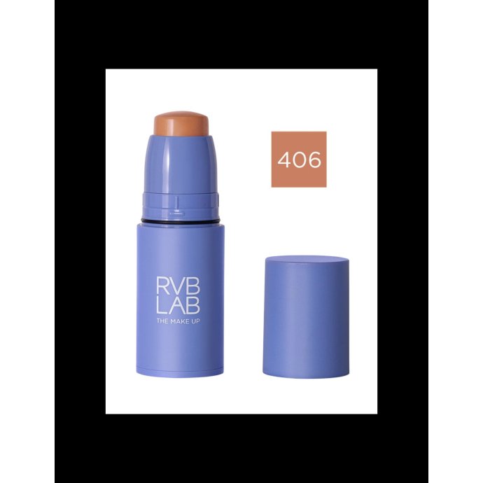 RVBLAB SECRET VEIL BB CREAM 406 RVBLAB SECRET VEIL BB CREAM 406