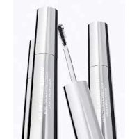 RVBLAB 4D PRO LASH&BROW CIGLIA