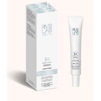 RVB SPF50 ACIDO IALURONICO CREMA RIMPOLPANTE