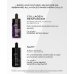 KOLED LED BEAUTY MASK COLLO