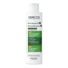 DT ANTI DAND SHAMPOO2IN1 200ML