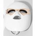 KOLED LED BEAUTY MASK VISO