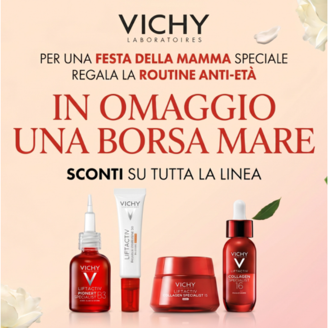 Vichy