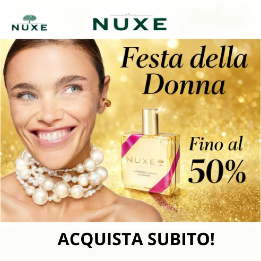 Top Brand Super sconti