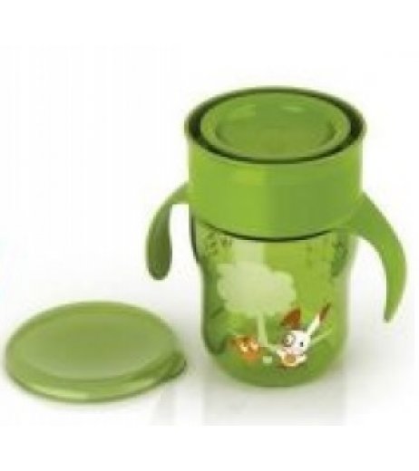 AVENT TAZZA NATURAL DRINK
