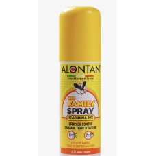 ALONTAN SPRAY INSETTI 75