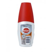 AUTAN PROTECTION PLUS VAPO 100