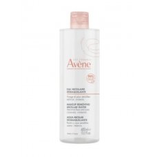 Avene Acqua Micellare 400 ML