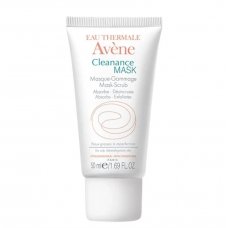 Avene Cleanance Mask Gommage 50 ML