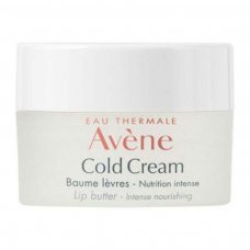 Avene Cold Cream Balsamo Labbra 10 ML