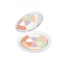 Avene Couvrance Cipria Mosaico Luminosità